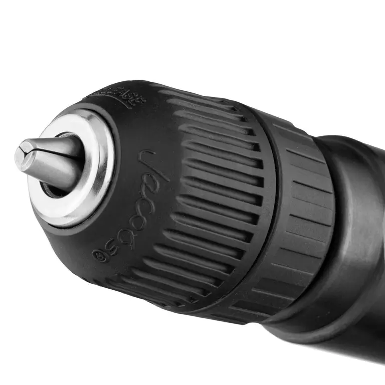 دریل بادی 10 میلی‌متری اتوماتیک رونیکس مدل 2138A